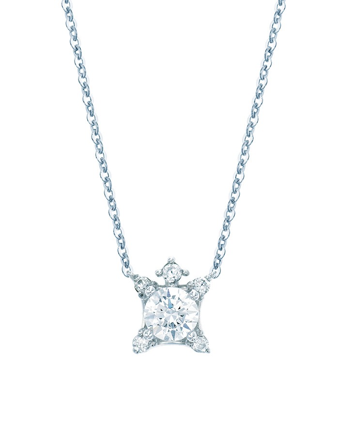 [아도라] #3부 다이아몬드#프로포즈 #기념일 #선물