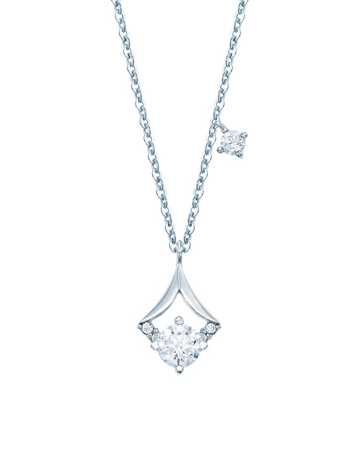 [인러브] #3부 다이아몬드#프로포즈 #기념일 #선물