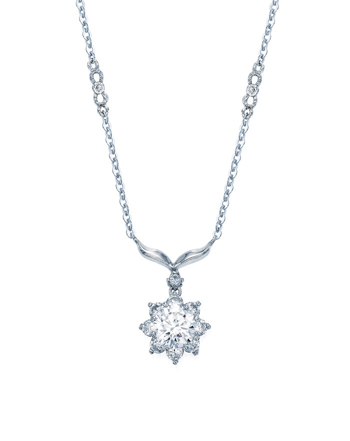 [브레인] #5부 다이아몬드#프로포즈 #기념일 #선물