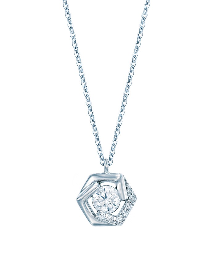 [엘로이] #3부 다이아몬드#프로포즈 #기념일 #선물