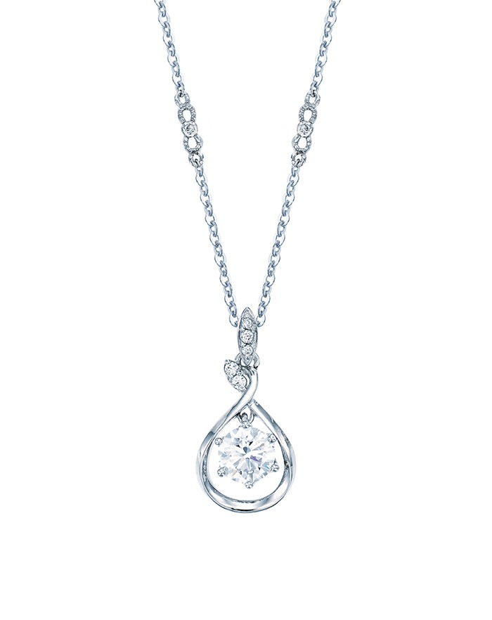 [데이트] #5부 다이아몬드#프로포즈 #기념일 #선물