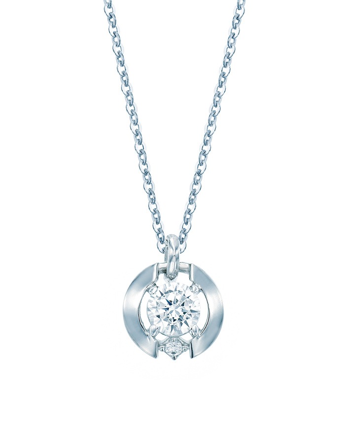 [보니타] #3부 다이아몬드#프로포즈 #기념일 #선물