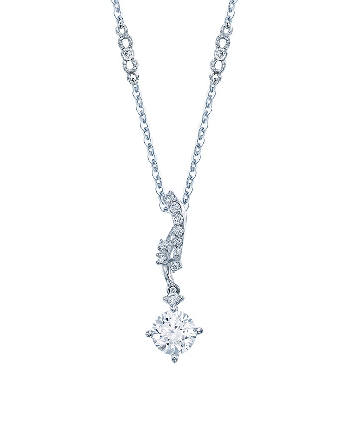 [로쉘] #5부 다이아몬드#프로포즈 #기념일 #선물