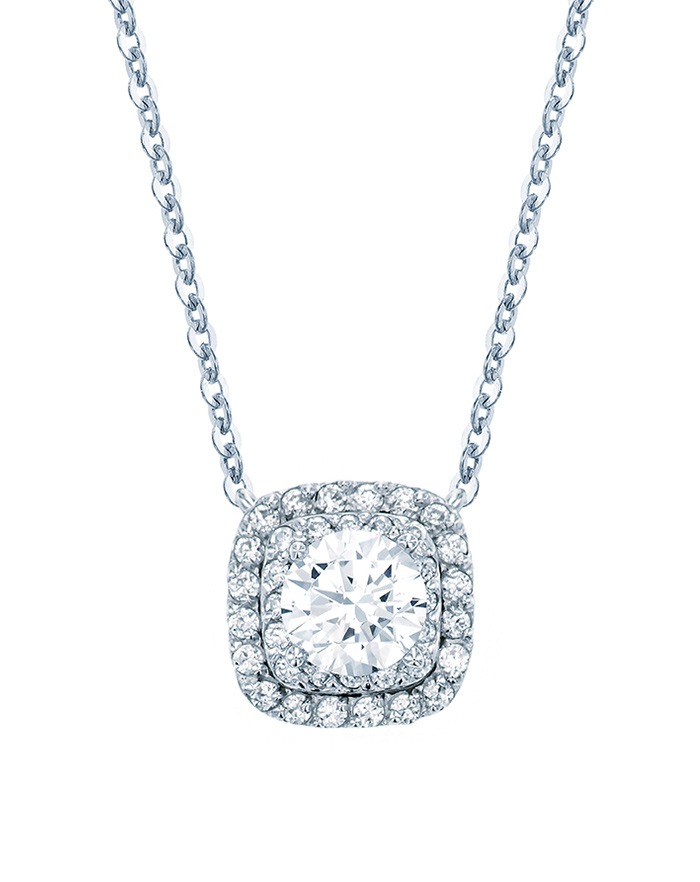 [레지스] #5부 다이아몬드#프로포즈 #기념일 #선물