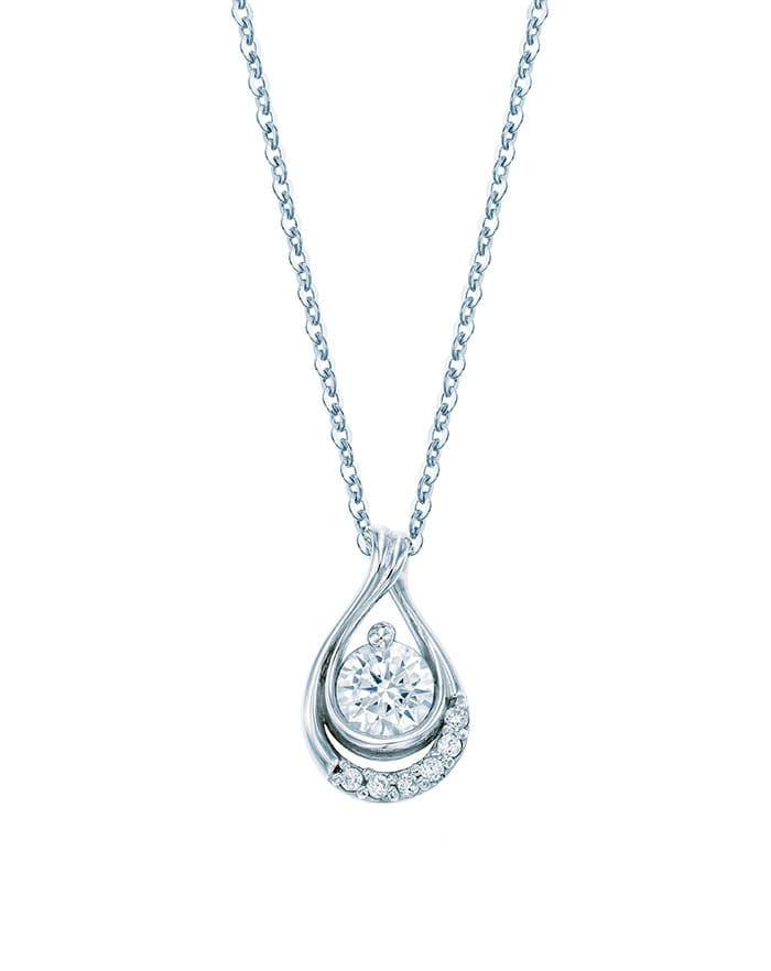 [아리스타] #3부 다이아몬드#프로포즈 #기념일 #선물